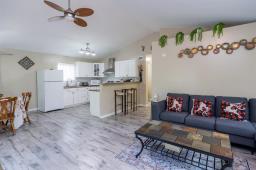 81 Reisswood Drive, Traverse Bay, MB R0E2A0 Photo 24
