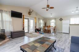 81 Reisswood Drive, Traverse Bay, MB R0E2A0 Photo 25