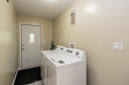 81 Reisswood Drive, Traverse Bay, MB R0E2A0 Photo 26