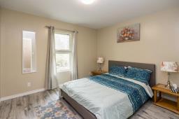 81 Reisswood Drive, Traverse Bay, MB R0E2A0 Photo 27