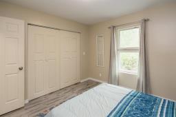 81 Reisswood Drive, Traverse Bay, MB R0E2A0 Photo 28