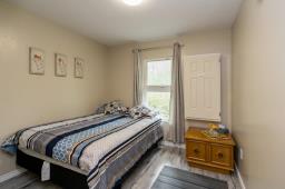81 Reisswood Drive, Traverse Bay, MB R0E2A0 Photo 29
