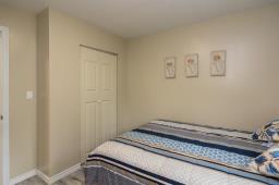 81 Reisswood Drive, Traverse Bay, MB R0E2A0 Photo 30