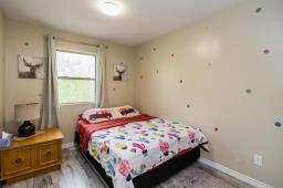 81 Reisswood Drive, Traverse Bay, MB R0E2A0 Photo 31