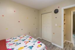 81 Reisswood Drive, Traverse Bay, MB R0E2A0 Photo 32