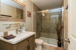 81 Reisswood Drive, Traverse Bay, MB R0E2A0 Photo 33
