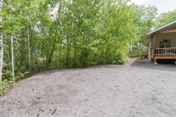 81 Reisswood Drive, Traverse Bay, MB R0E2A0 Photo 34