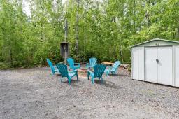 81 Reisswood Drive, Traverse Bay, MB R0E2A0 Photo 35