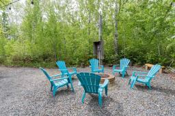 81 Reisswood Drive, Traverse Bay, MB R0E2A0 Photo 36
