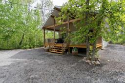 81 Reisswood Drive, Traverse Bay, MB R0E2A0 Photo 37