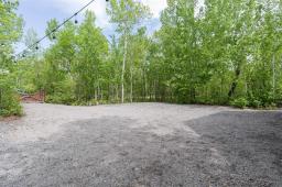 81 Reisswood Drive, Traverse Bay, MB R0E2A0 Photo 38