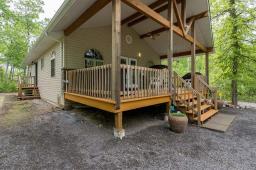 81 Reisswood Drive, Traverse Bay, MB R0E2A0 Photo 39
