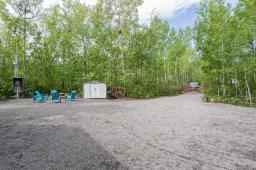 81 Reisswood Drive, Traverse Bay, MB R0E2A0 Photo 40