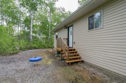 81 Reisswood Drive, Traverse Bay, MB R0E2A0 Photo 41