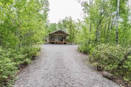 81 Reisswood Drive, Traverse Bay, MB R0E2A0 Photo 42