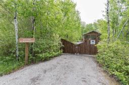 81 Reisswood Drive, Traverse Bay, MB R0E2A0 Photo 43