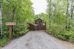 81 Reisswood Drive, Traverse Bay, MB R0E2A0 Photo 44