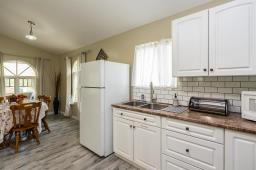 81 Reisswood Drive, Traverse Bay, MB R0E2A0 Photo 10