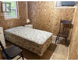 523 Little Liscomb Road, Little Liscomb, NS B0J2G0 Photo 14