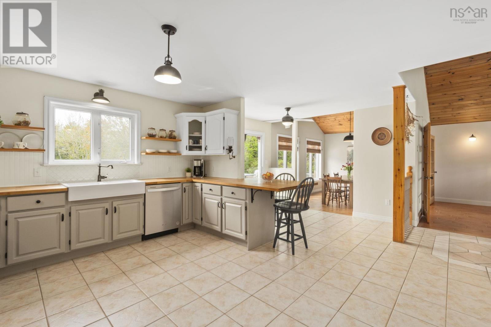45 Fiddle Parkway - 16