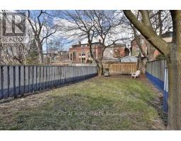 34 Macpherson Avenue, Toronto, ON M5R1W8 Photo 15