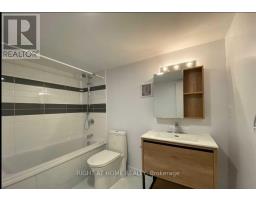 34 Macpherson Avenue, Toronto, ON M5R1W8 Photo 12