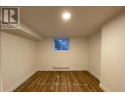 34 Macpherson Avenue, Toronto, ON M5R1W8 Photo 11