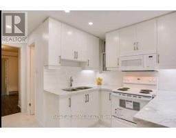 34 Macpherson Avenue, Toronto, ON M5R1W8 Photo 8