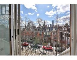 34 Macpherson Avenue, Toronto, ON M5R1W8 Photo 19