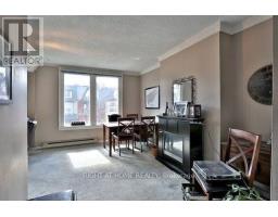 34 Macpherson Avenue, Toronto, ON M5R1W8 Photo 13