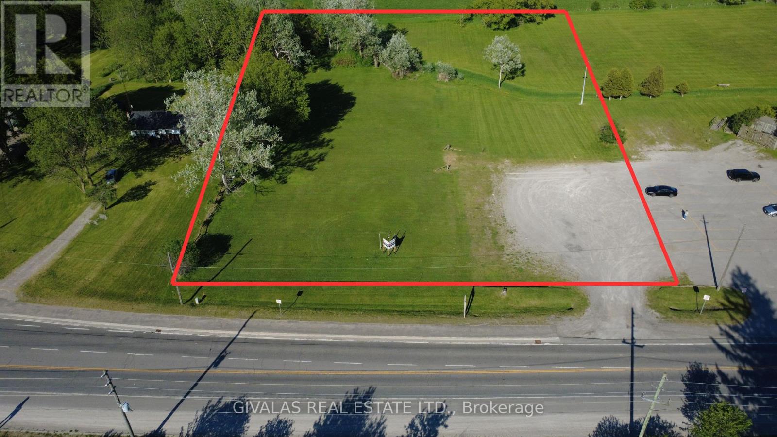 13873 HWY 12