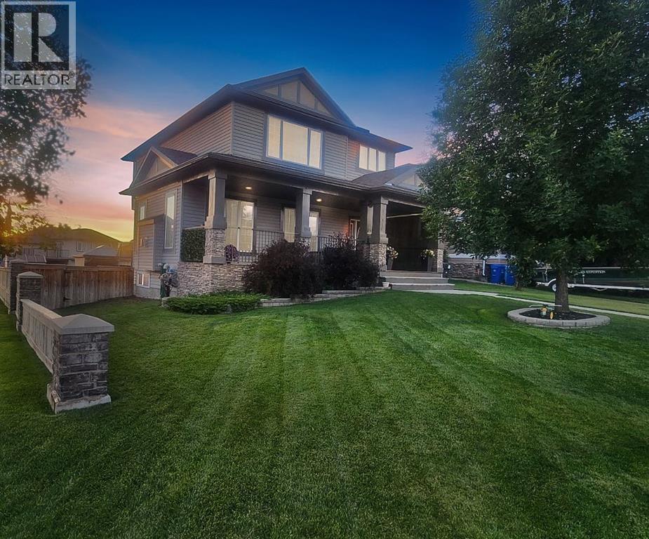 101 Sandpiper Bay
