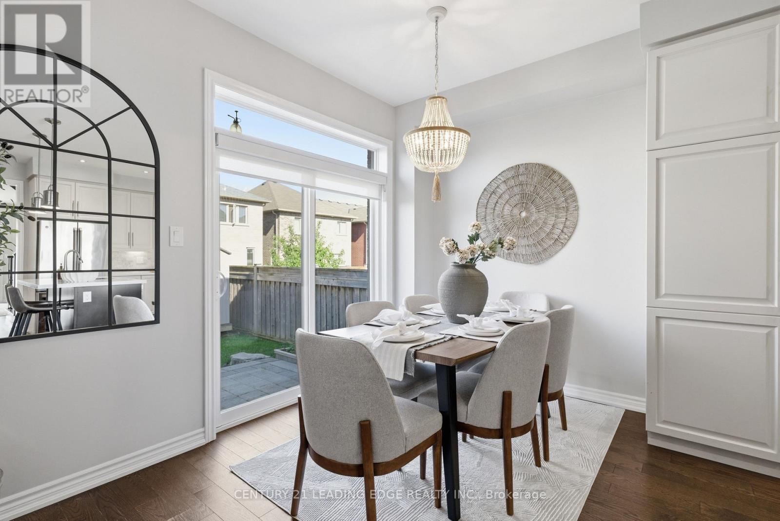 35 SHELL DRIVE - 18
