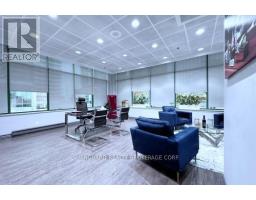200 - 7941 Jane Street, Vaughan, ON L4K4L6 Photo 25
