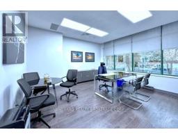 200 - 7941 Jane Street, Vaughan, ON L4K4L6 Photo 29