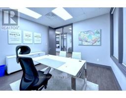 200 - 7941 Jane Street, Vaughan, ON L4K4L6 Photo 15
