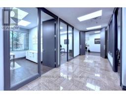 200 - 7941 Jane Street, Vaughan, ON L4K4L6 Photo 11