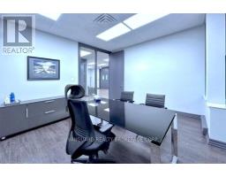 200 - 7941 Jane Street, Vaughan, ON L4K4L6 Photo 17