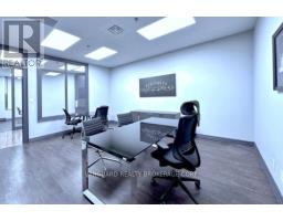 200 - 7941 Jane Street, Vaughan, ON L4K4L6 Photo 21