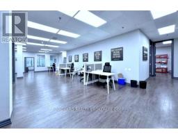 200 - 7941 Jane Street, Vaughan, ON L4K4L6 Photo 23