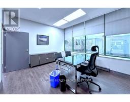 200 - 7941 Jane Street, Vaughan, ON L4K4L6 Photo 33