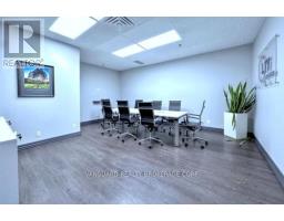 200 - 7941 Jane Street, Vaughan, ON L4K4L6 Photo 35