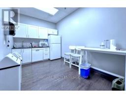 200 - 7941 Jane Street, Vaughan, ON L4K4L6 Photo 37