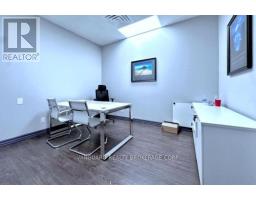 200 - 7941 Jane Street, Vaughan, ON L4K4L6 Photo 39