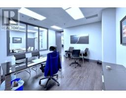 200 - 7941 Jane Street, Vaughan, ON L4K4L6 Photo 30