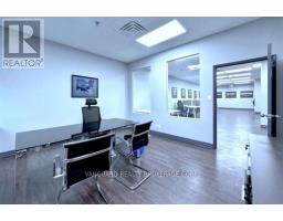 200 - 7941 Jane Street, Vaughan, ON L4K4L6 Photo 32