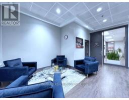 200 - 7941 Jane Street, Vaughan, ON L4K4L6 Photo 20