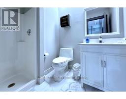 200 - 7941 Jane Street, Vaughan, ON L4K4L6 Photo 28