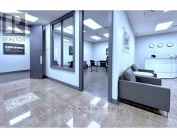 200 - 7941 Jane Street, Vaughan, ON L4K4L6 Photo 18