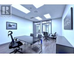200 - 7941 Jane Street, Vaughan, ON L4K4L6 Photo 14